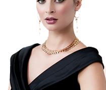 Fashion Jewelry Clearance Huge Sales