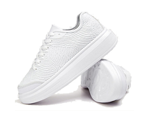 Men's Best Sneakers On Sale