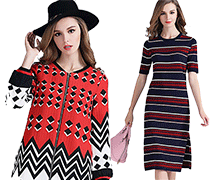 Elegant Women's Clothing eosciy®