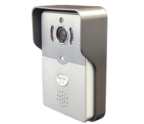 Security System Access Controllers HUGE Sale