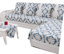 ホットのslipcovers