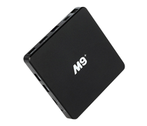 TV Boxes New Arrival