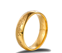Couple Jewelry Sale