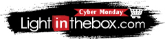 lightinthebox.com
