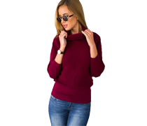 Women's Fashion Sweaters Sale