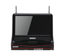 Yanse® Security System On Sale