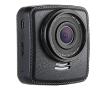 Koonlung® Professional Car Dash Cameras