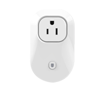 Smart Home On Sale