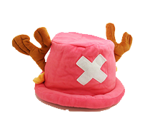 One Piece Szerepjáték jelmezek