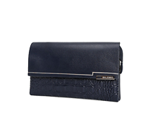 Hot Clutches & Evening Bags