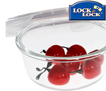 Thermal Box & Mug LOCK&LOCK®