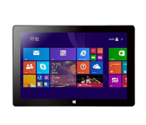Onda® Tablets On Sale
