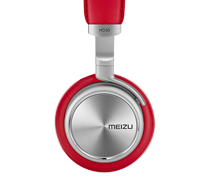 headphone&handset