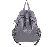 Backpacks Hot Trends