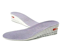 Unique Shoes Accessories
