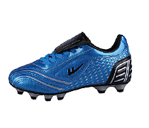 Nice Men's Athletic Shoes