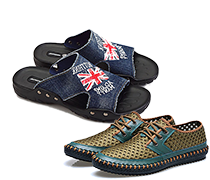 Fancy Shoes For Men & Women