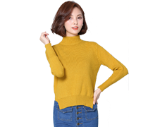Women's Soft Pullovers & Hoodies