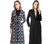 BORME® Women's Fall Clothing