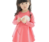 Under $9.99! Girl's Nice Clothing Outlets
