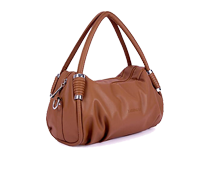 Choose Your Handbags