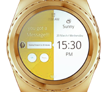 Smartwatches Big Clearance