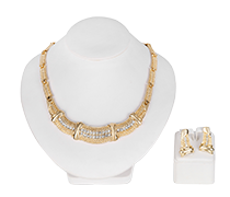 Joyería para Boda y Fiesta