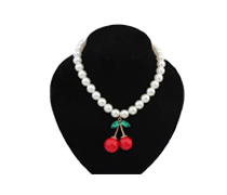Joyería para Boda y Fiesta