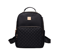 Bolsos
