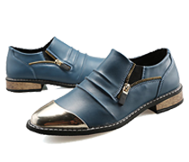 Sapatos Masculinos