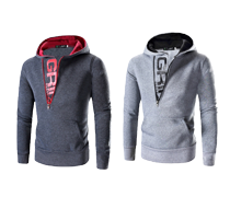 Cool Summer Men's Tops on Sale