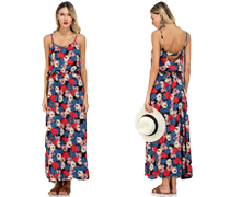 Fashion Slip Dresses & Tees Big Sale
