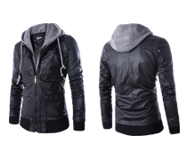 Hot Super Monday Men's Clothing