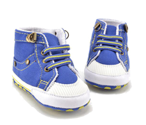Lauflern Schuhe