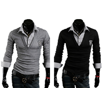 Herrepoloer
