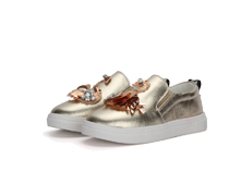 Mocasines para Niño