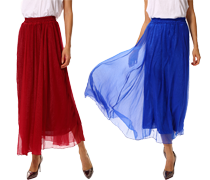 Women's Bottoms Hot Deals