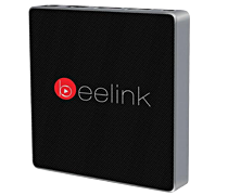 TV Boxes Super Sale