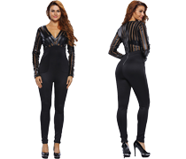 Hot Summer Jumpsuits Sale