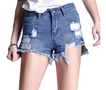 Fashion Top & Shorts Super Sale