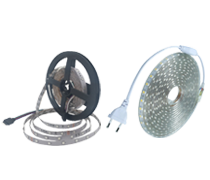 LED szalag
