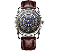 Hoge kwaliteit horloges