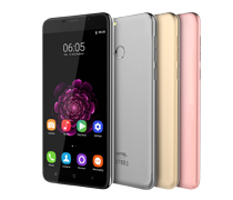 OUKITEL® Smartphones Big Clearance