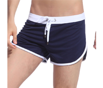 Fashion Men's Sexy Underwear Sale