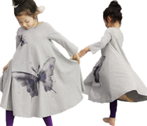 Kinderkleding X