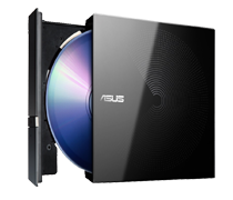 CD/DVD Intern /Drivere Optice