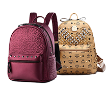 Mochilas