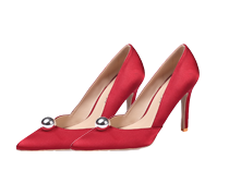 Schöne Damenschuhe