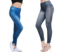 New Women's under $12.99 Clothing