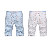 Men's Sports Pants on Sale
